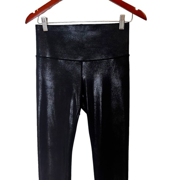 Knix High Rise Contour Waist Legging - Picture 8 of 13